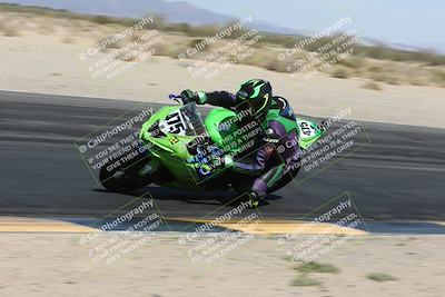 media/Apr-18-2025-CVMA Friday Practice (Fri) [[88baa45499]]/Racer 2/Session 3 (Turn 6 Inside)/